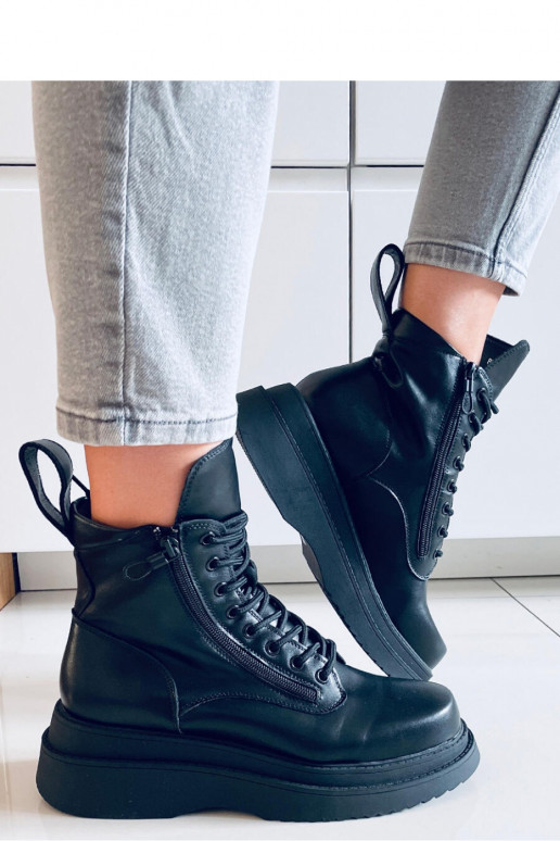  Aulinukai  170316 Inello 