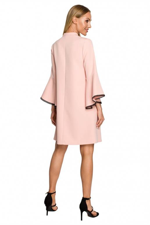  Suknelė  169970 Moe 