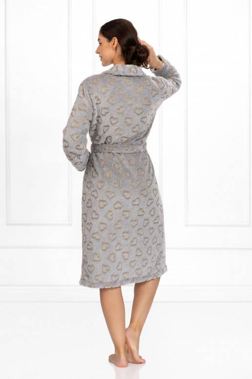  Chalatas 175515 Momenti Per Me 