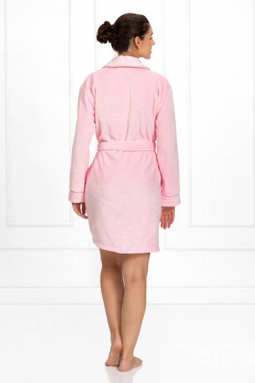  Chalatas 175517 Momenti Per Me 