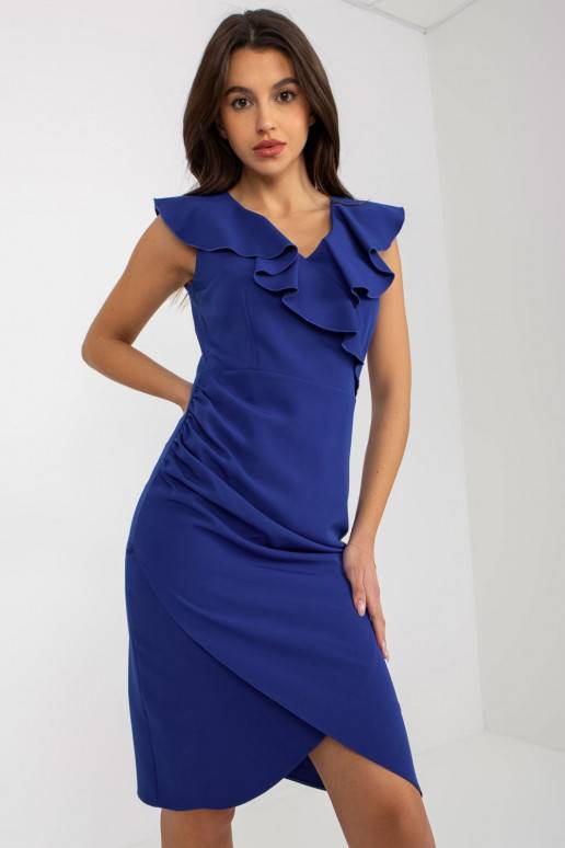  Vakarinė suknelė 174481 Numero 