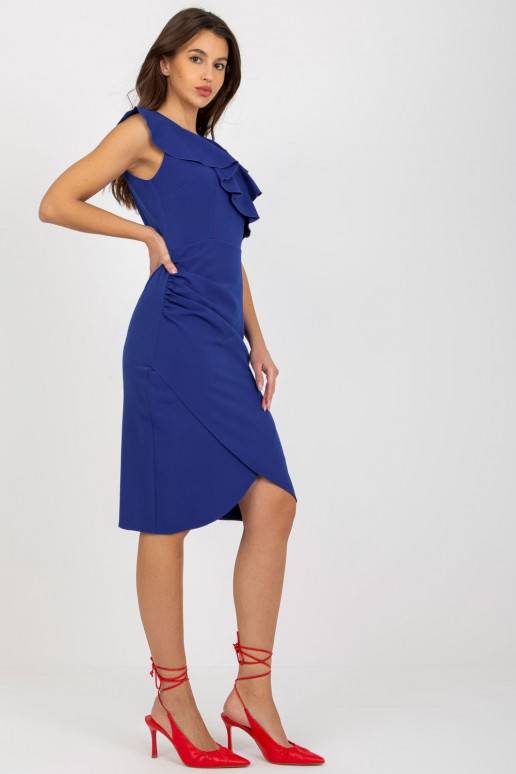  Vakarinė suknelė 174481 Numero 