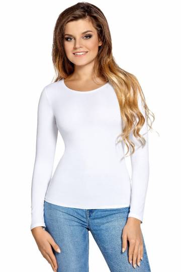 Palaidinė modelis 136936 Babell