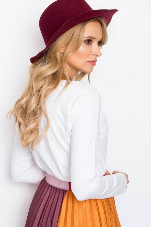  Palaidinė modelis 161494 BFG 