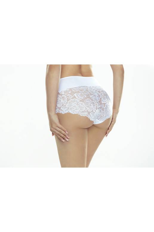  Kelnaitės 175636 Ewana 