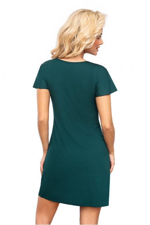  Naktiniai 175652 T!SSI 