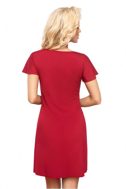  Naktiniai 175653 T!SSI 