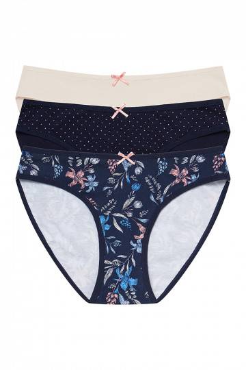 Komplektas 175819 Henderson