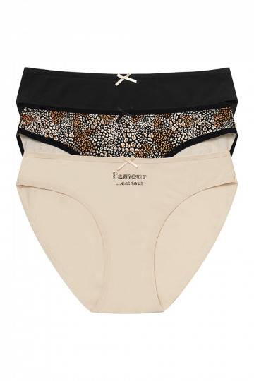 Komplektas 175820 Henderson
