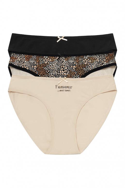  Komplektas 175820 Henderson 