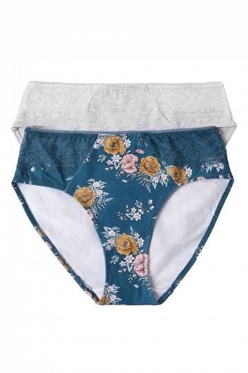Komplektas 175822 Henderson