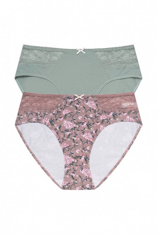  Komplektas 175823 Henderson 