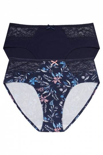 Komplektas 175816 Henderson
