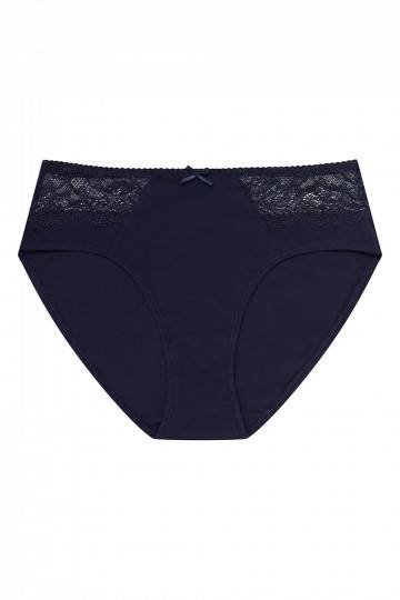 Komplektas 175816 Henderson  2