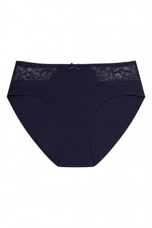  Komplektas 175816 Henderson 