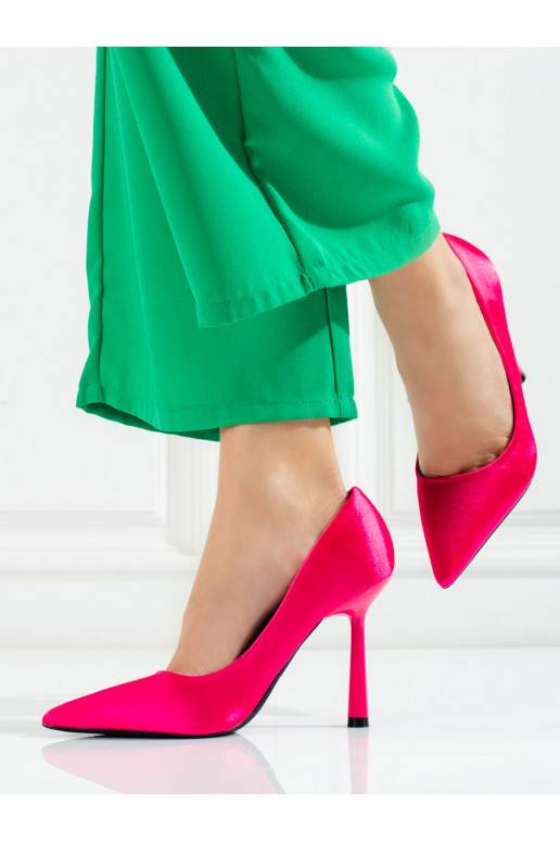  aukštakulniai Vinceza 