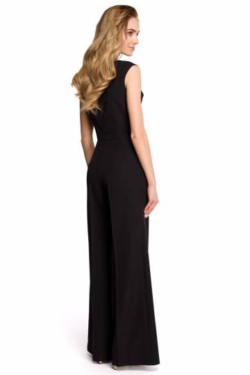 Kombinezonas modelis 116637 Style  2