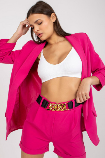 Komplektas modelis 166279 Italy Moda