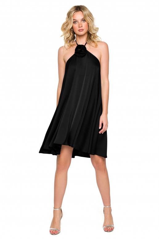  Vakarinė suknelė 173138 Makover 