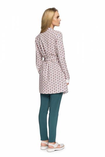Paltas modelis 112788 Style  2