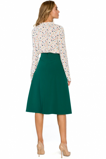 Sijonas modelis 124820 Style  2