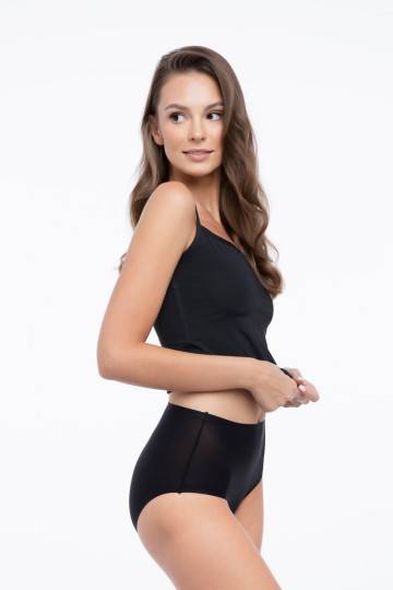 Kelnaitės 176281 Julimex  2