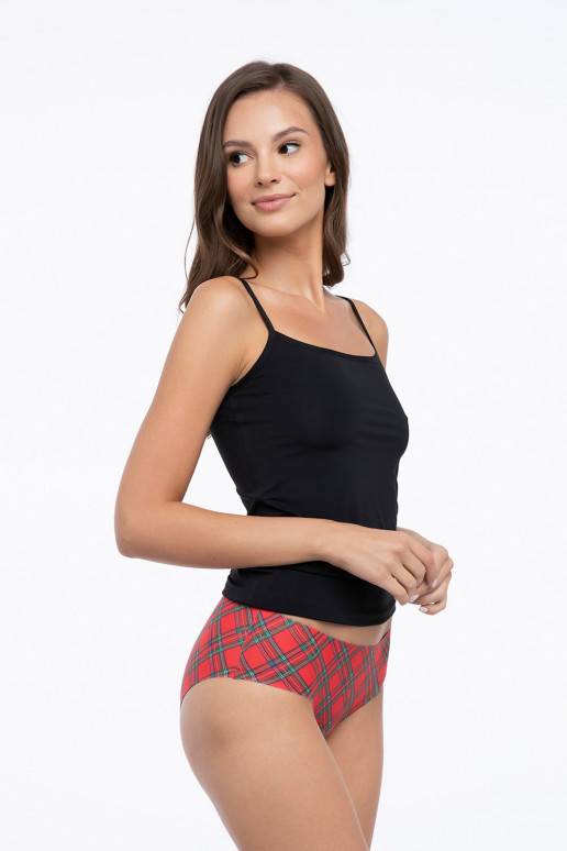  Kelnaitės 176283 Julimex 