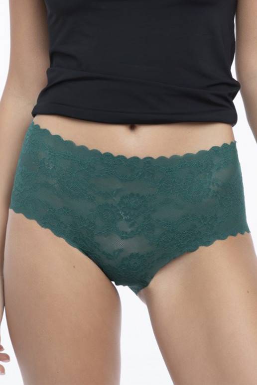  Kelnaitės 176286 Julimex 