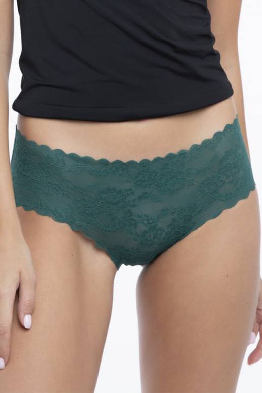  Kelnaitės 176287 Julimex 