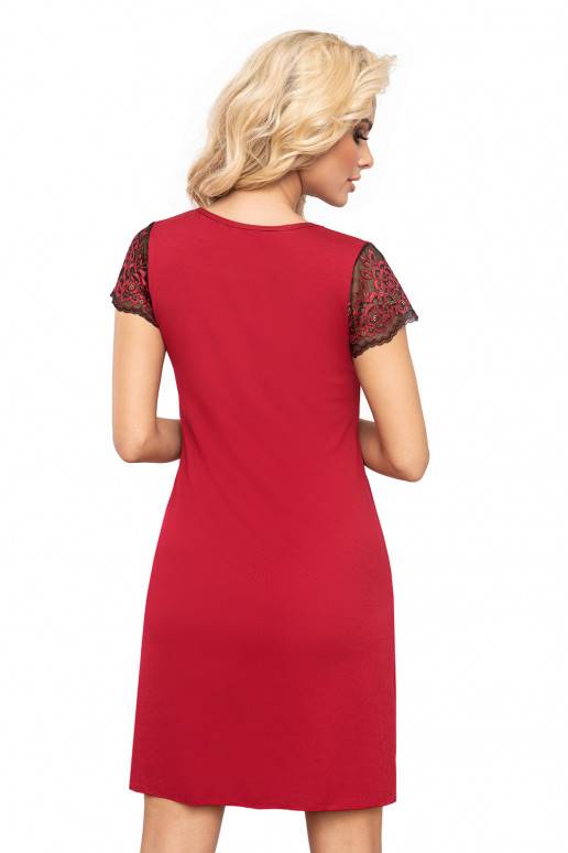  Naktiniai 176383 T!SSI 