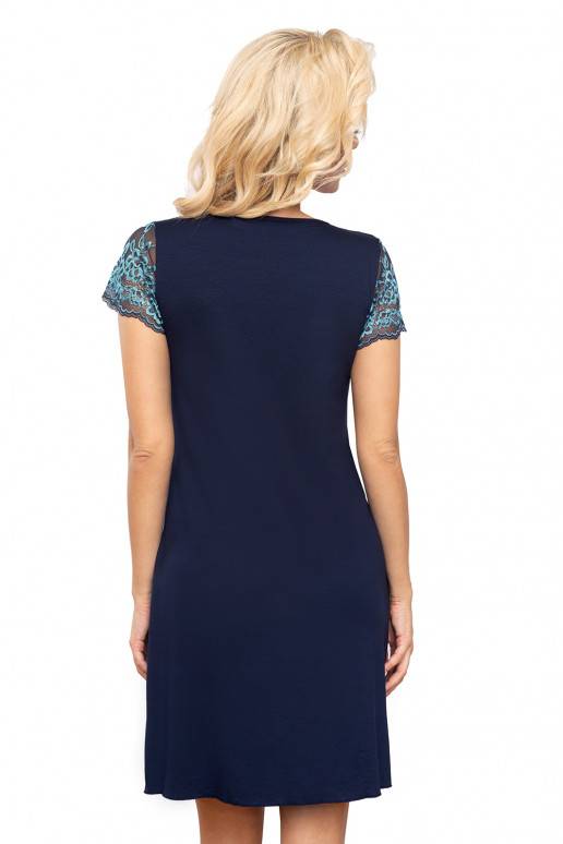  Naktiniai 176382 T!SSI 