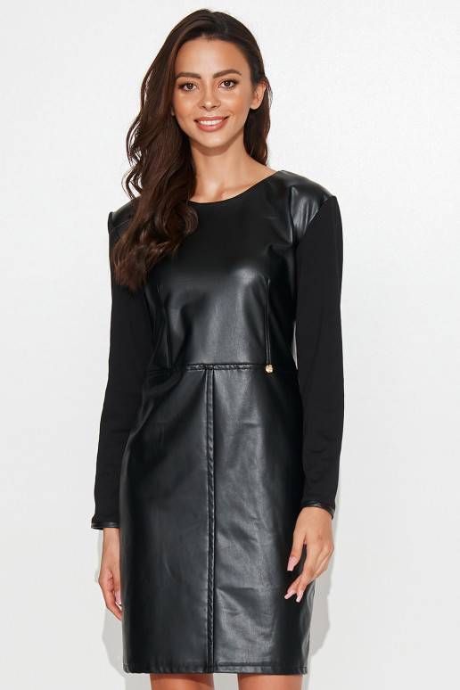  Suknelė  170854 Numinou 