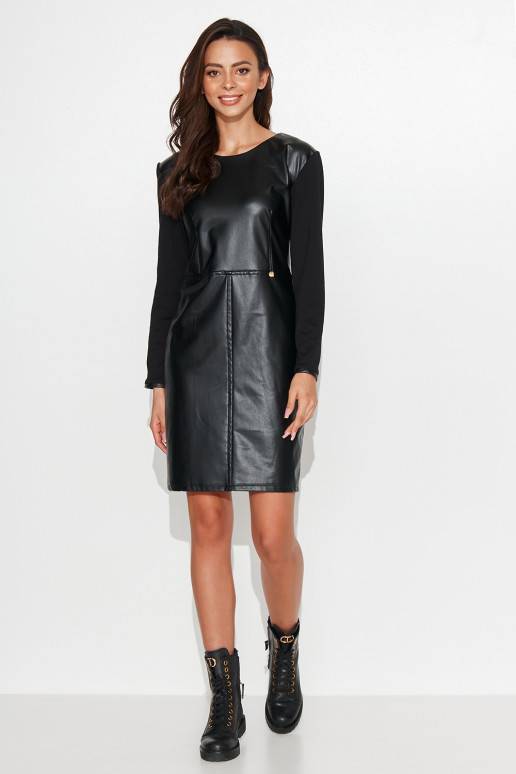  Suknelė  170854 Numinou 