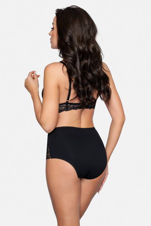  Kelnaitės 176511 Babell 