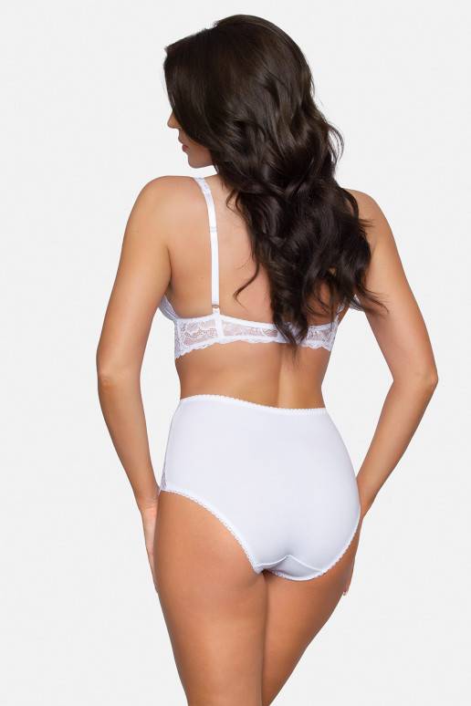  Kelnaitės 176512 Babell 