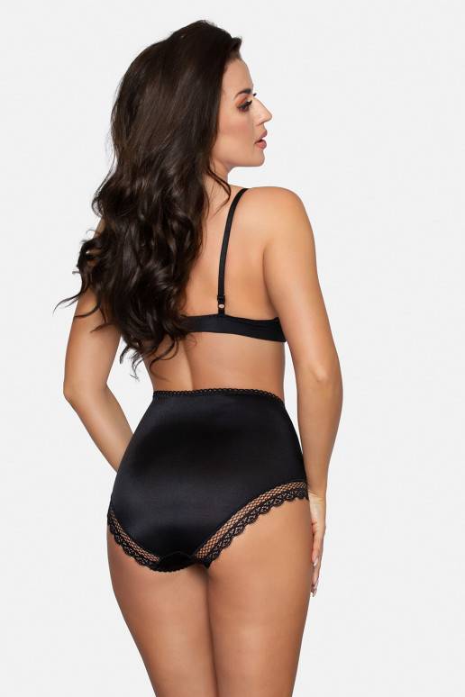  Kelnaitės 176545 Babell 