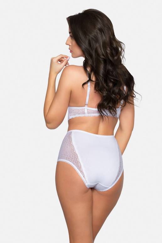  Kelnaitės 176547 Babell 