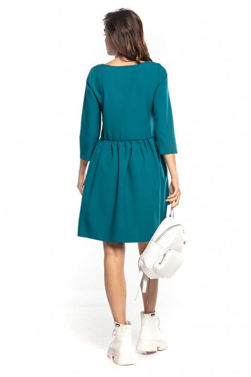  Suknelė modelis 161849 Tessita 