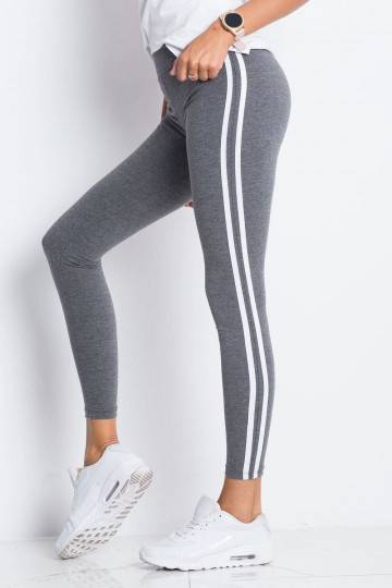Long leggings modelis 167327 BFG  2