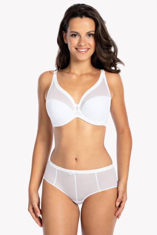  Kelnaitės modelis 168080 Gaia 