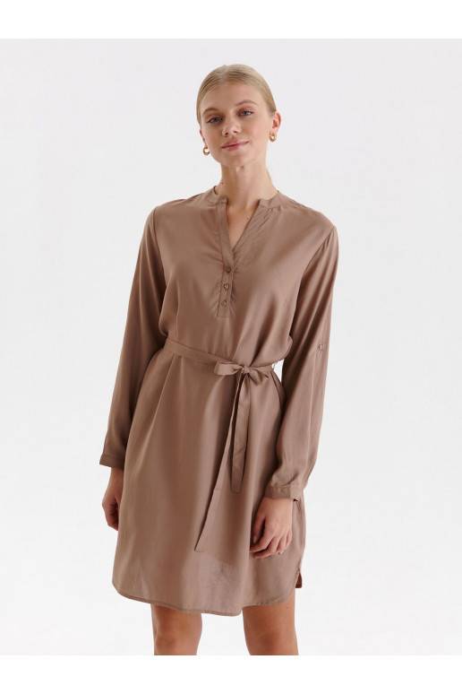 Suknelė 175376 Palaidinukė Secret   Suknelė 175376 Palaidinukė Secret