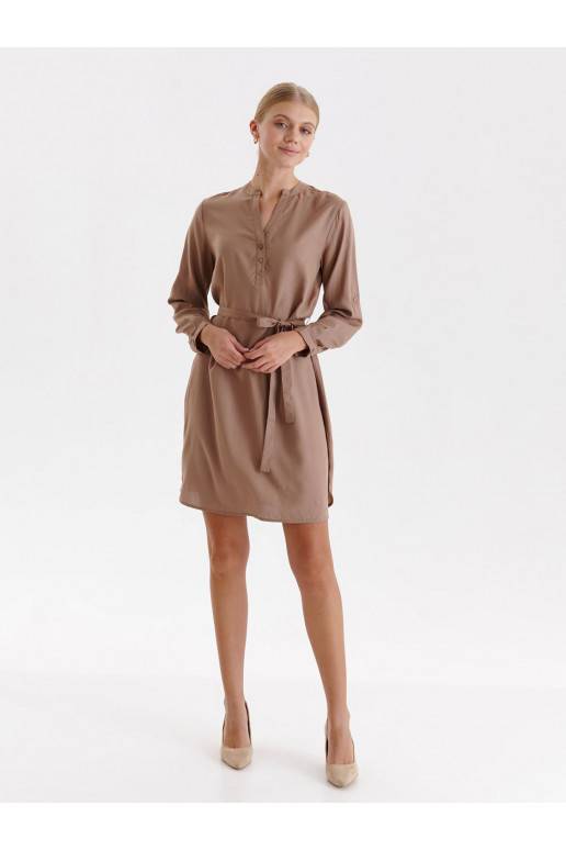 Suknelė 175376 Palaidinukė Secret   Suknelė 175376 Palaidinukė Secret