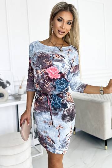 Suknelė 177061 Numoco