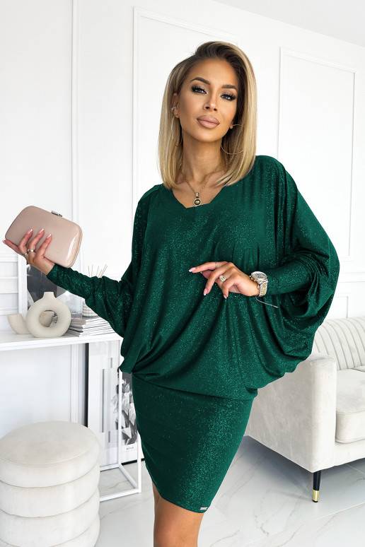  Vakarinė suknelė 177053 Numoco 