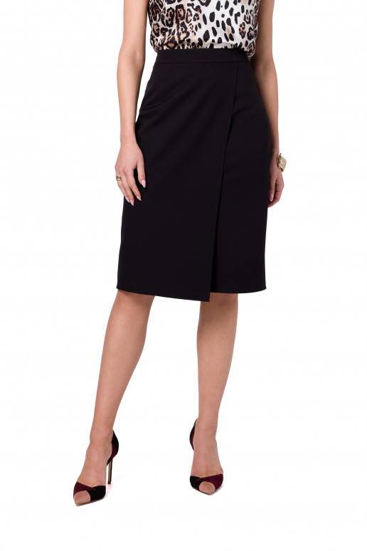  Sijonas 177187 Stylove 