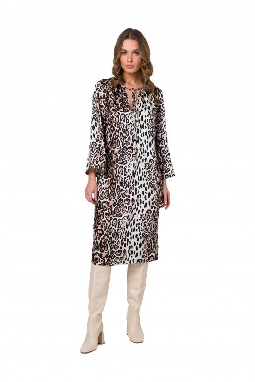 Suknelė 177204 Stylove   Suknelė 177204 Stylove