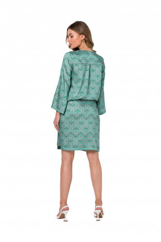 Suknelė 177205 Stylove   Suknelė 177205 Stylove