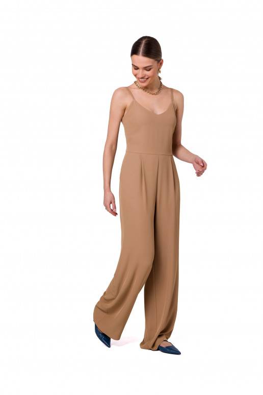  Kombinezonas 177221 Stylove 