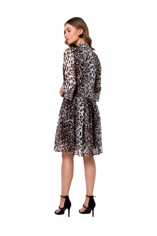 Suknelė 177206 Stylove   Suknelė 177206 Stylove