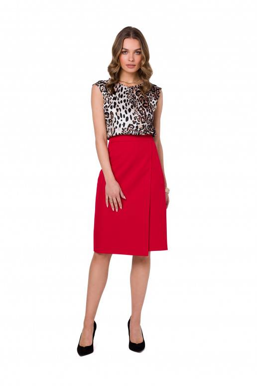 Palaidinė 177222 Stylove   Palaidinė 177222 Stylove